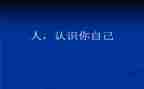 关于对书的认识的演讲稿7篇