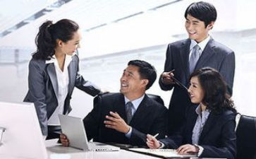 人事部的个人述职报告6篇