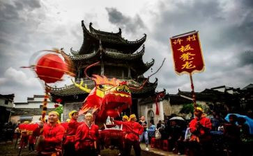 个人文明事迹5篇