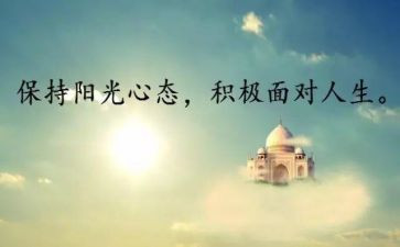 个人心得工作总结7篇