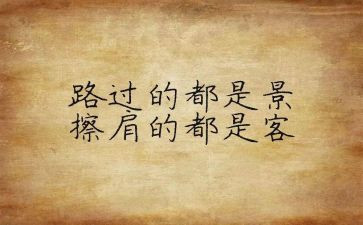 学习条例的个人心得体会5篇