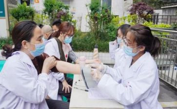 培训人员的培训心得最新5篇