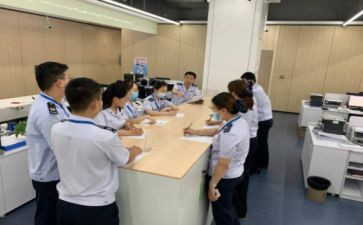销售人员心得模板6篇