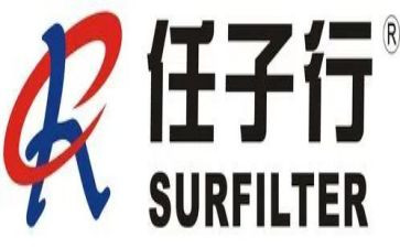 任子行调查报告优质7篇