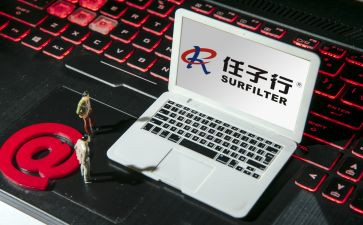任子行调查报告精选7篇