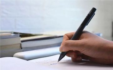 日记作文400字优秀7篇