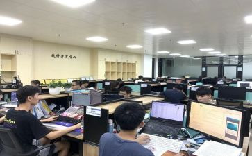 软件工程年终总结优秀7篇