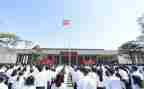 入党积极分子培训心得体会6篇