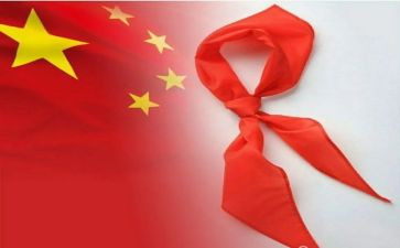 入队神申请书推荐8篇