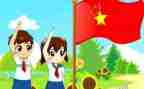 入队申请书优秀6篇