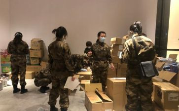 入岗前培训心得最新5篇