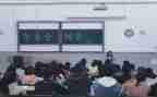 书法协入会申请书7篇