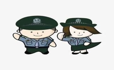 新入警年度工作总结7篇