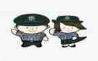 新入警年度工作总结7篇
