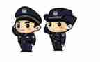 新入警工作总结推荐6篇