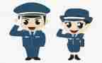新入警年度工作总结推荐6篇
