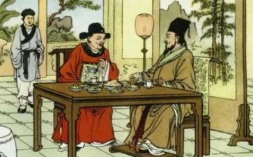 《儒林外史》读后感300字优质5篇
