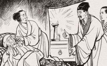 儒林外史读后感400字8篇