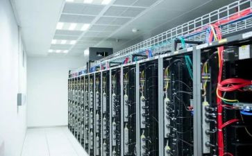 2024年弱电年终工作总结7篇