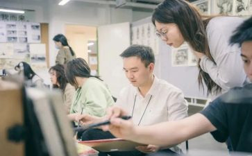 申请入校的申请书7篇