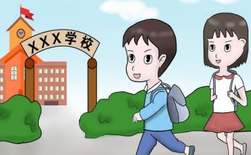 入学生会心得体会500字8篇