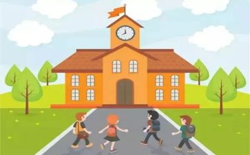 2023入学心得体会优质6篇