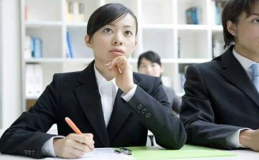 入职军训培训心得体会7篇