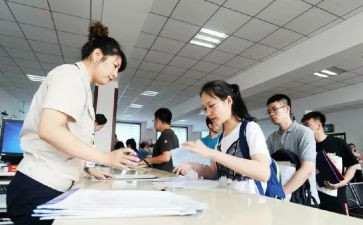 入职年终工作总结推荐5篇