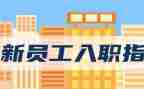 会计新入职后工作总结8篇