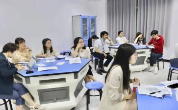 教师比赛课心得体会5篇