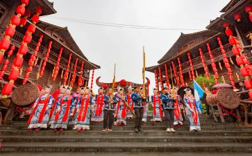 三都镇调研报告优质5篇