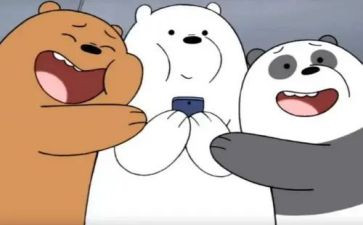 近三个人思想工作总结精选6篇