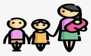 近三个人思想工作总结8篇