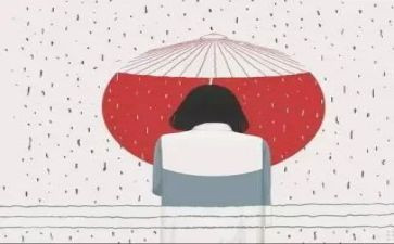 三观很正的作文8篇