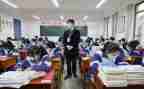 学三会一课心得体会8篇