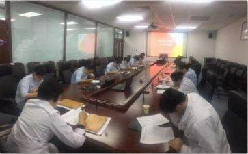 三基建设工作心得体会8篇