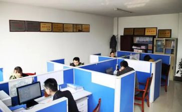 三零平安校园工作计划7篇