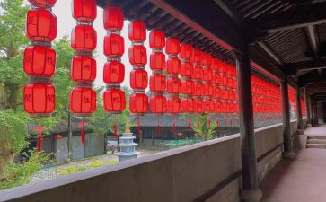 高三年级班主任工作计划第二学期5篇