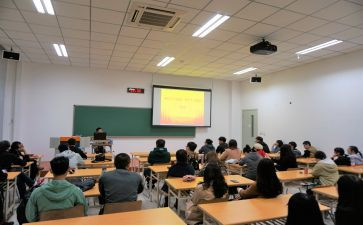 初三生物教学计划7篇