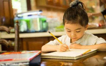 初三散文作文600字5篇