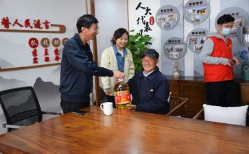 三有学习心得体会通用5篇