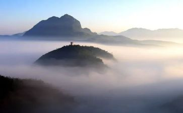 桂林山水的教案模板6篇