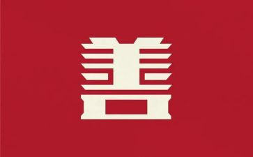 人的善与恶作文通用7篇