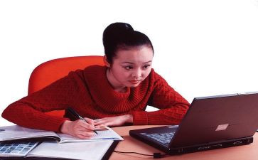 八上班级工作计划优秀7篇