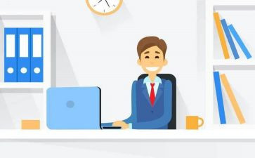 四上班级工作计划7篇