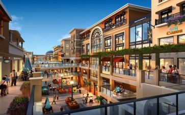 有赞商城活动策划7篇