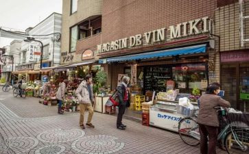 开商店的教案6篇