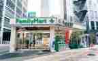 商店活动策划5篇