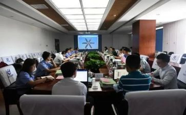 教师上岗竞聘演讲稿精选5篇