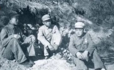 上甘岭防疫工作总结精选8篇